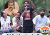 ब्रेकिंग न्युज… केंद्रीय शिक्षणमंत्री धर्मेंद्र प्रधान यांचा राजीनामा ; कॉक्रोच जनता पार्टीच्या आंदोलनाला मोठं यश. 📍तर मोदींची खुर्ची धोक्यात येईल “, अभिजीत दीपकेंनी काय इशारा दिला होता ?