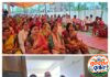 प्राथमिक आरोग्य केंद्र,अ-हेरनवरगांव नवीन इमारतीचा लोकार्पण सोहळा संपन्न.