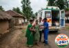 कोरची तालुक्यातील कोसमी येथे मांत्रिकाचा आधार घेतल्याने एका 27 वर्षीय विवाहितेचा मृत्यू