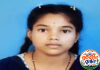 कोरची तालुक्यातील कोटगुल येथील डॉक्टरच्या निष्काळजीपणामुळे इयत्ता 9 वी ची विद्यार्थिनी संजना जाळे हिचा अखेर मृत्यू. सरकारी डॉक्टरच्या मुजोरीमुळे मुलगी गमावली,अशा शब्दांत संतप्त पालक आणि ग्रामस्थांनी आपला आक्रोश.