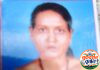 उपचार न मिळाल्याने मृत्यू,नंतर शवविच्छेदनासाठी तब्बल १४ तास ताटकळत ठेवले ; रुग्णालयांची टोलवाटोलवी आणि मृतदेहाची विटंबना. 📍महिलेवर मृत्यूनंतरही अहेरीत अन्यायाची परिसीमा.