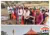 भाजपा जिल्हा उपाध्यक्ष डॉ.प्रणय खुणे यांच्या मागणीची जिल्हा परिषद गडचिरोली कडून दखल. नवनीत ग्राम पहाडीच्या सर्वांगीण विकासासाठी भारतीय जनता पार्टी कटिबद्ध.