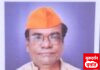 वृद्ध कलाकार अशोक करंडे शासनाच्या मानधनापासून वंचित