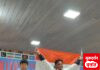 नागभीड च्या विजय दैवलकरचे जागतिक स्पर्धेत २ सुवर्ण पदक ; हलाखीच्या परिस्थितीतून सुवर्ण यश