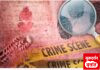 चामोर्शी तालुक्यातील पोलीस कर्मचाऱ्याच्या आईची दगडाने ठेचून निर्घृण हत्या न्यायवैज्ञानिक पथकाकडून घटनास्थळाची पाहणी