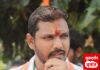 गडचिरोली जिल्ह्यातील जपतलाई येथील आश्रमशाळेत सर्पदंशामुळे तीन विद्यार्थिनींचा मृत्यू प्रकरण 📍काँग्रेस जिल्हाध्यक्ष विश्वजित कोवासे यांना पोलिसांनी अटक ; दोन दिवसाची पोलीस कोठडी